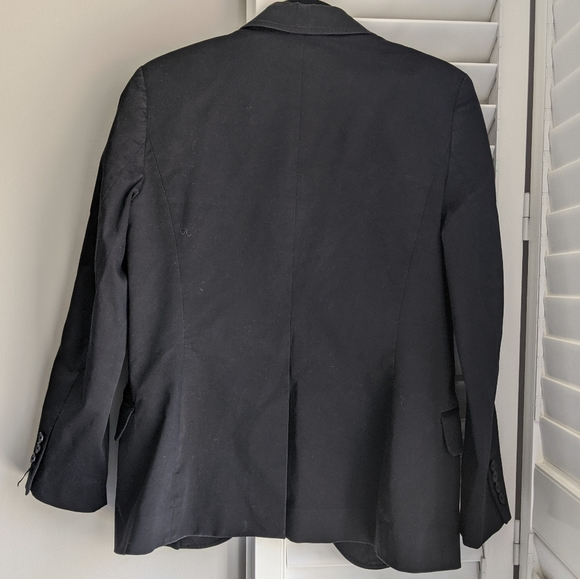 J. Crew Blazer - Picture 6 of 6